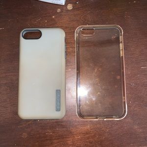 IPHONE 6 PLUS CASES